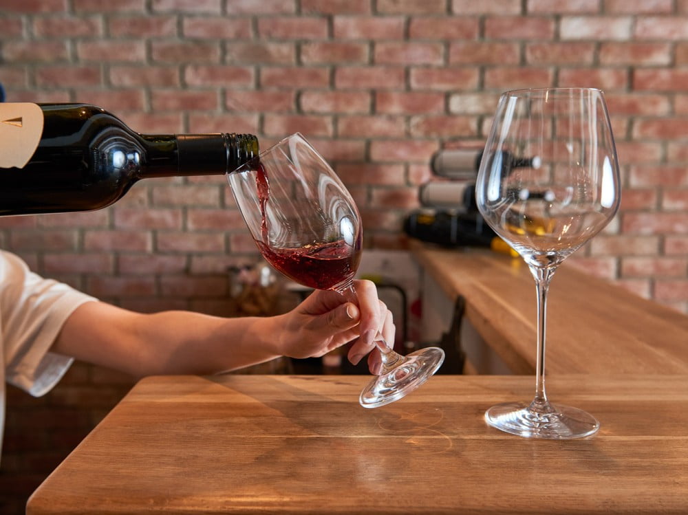 Iedvesma : Virtuve un ēdamistaba