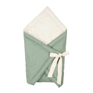 Bērnu ietinamā sedziņa