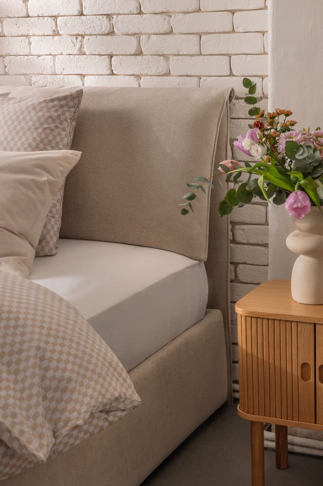 Iedvesma : Guļamistaba