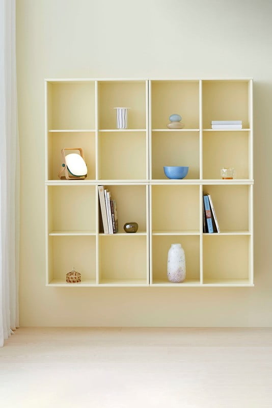 Iedvesma : Dzīvojamā istaba