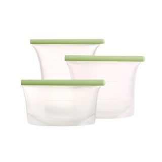 Piederumi pārtikas uzglabāšanai