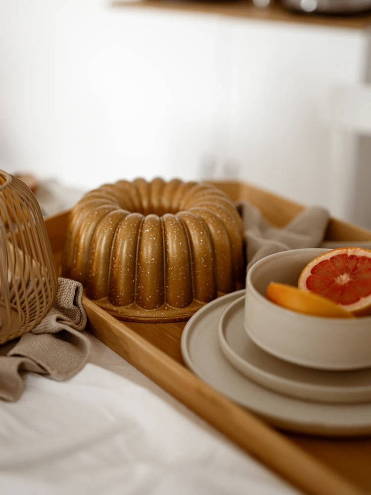 Iedvesma : Virtuve un ēdamistaba