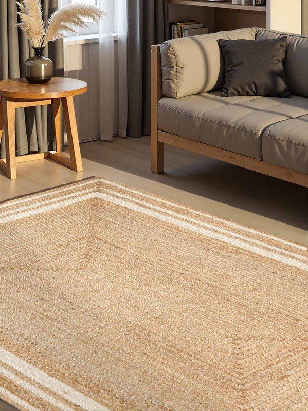 Iedvesma : Dzīvojamā istaba