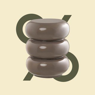 Galdi un rakstāmgaldi