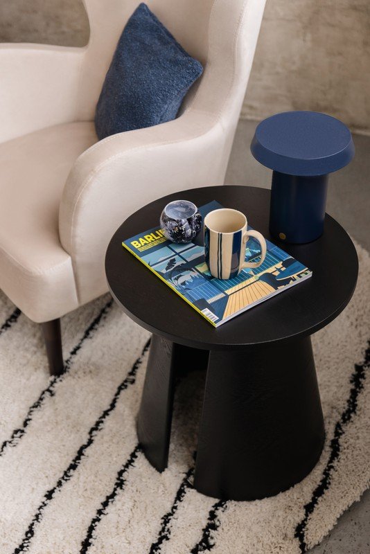 Iedvesma : Dzīvojamā istaba