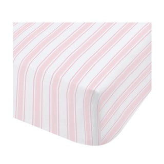 Elastīgi mazuļu palagi