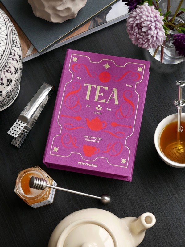 Iedvesma : Virtuve un ēdamistaba