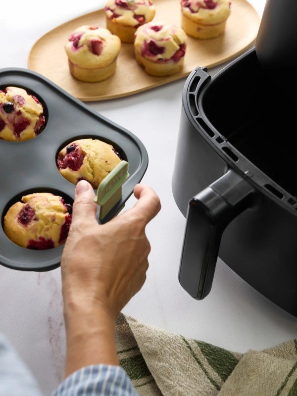 Iedvesma : Virtuve un ēdamistaba