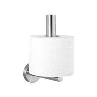 Tualetes papīra turētāji
