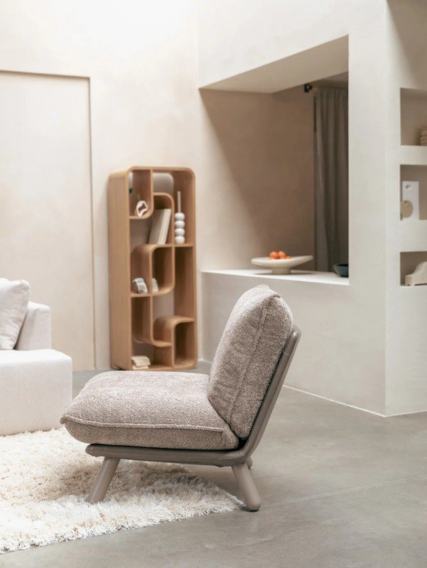 Iedvesma : Dzīvojamā istaba