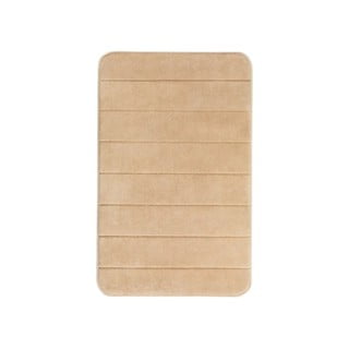 Atmiņas putu vannas istabas paklājiņi