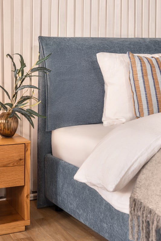 Iedvesma : Guļamistaba