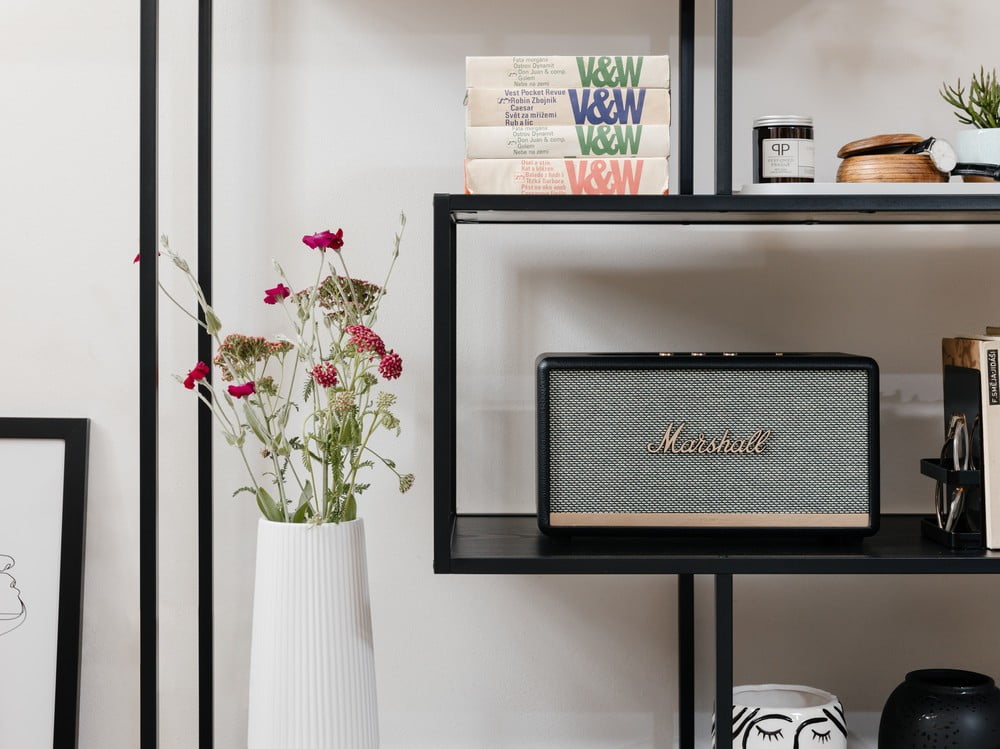 Iedvesma : Dzīvojamā istaba, Tīrīšana un organizēšana