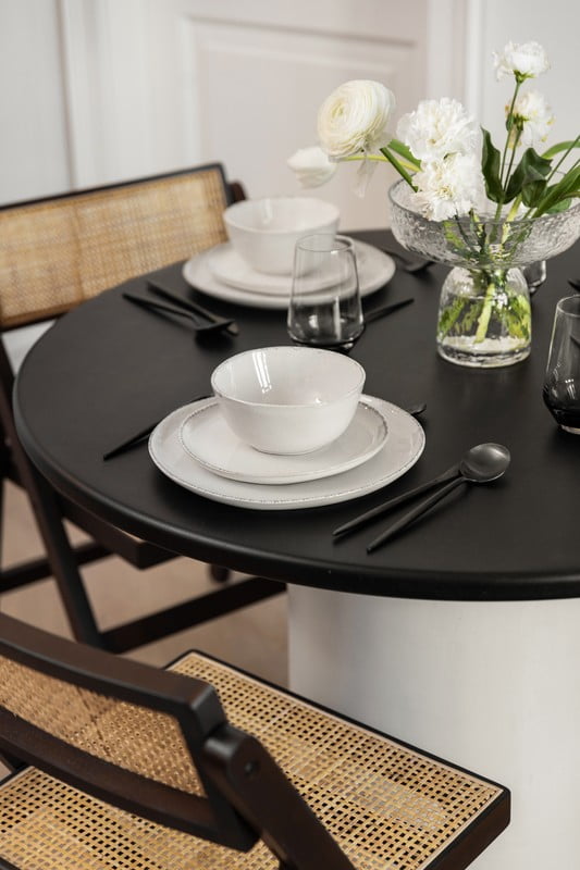 Iedvesma : Ēdamistaba