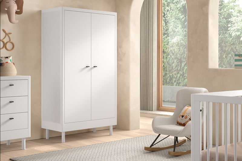 Iedvesma : Bērnu istaba, Bērniem