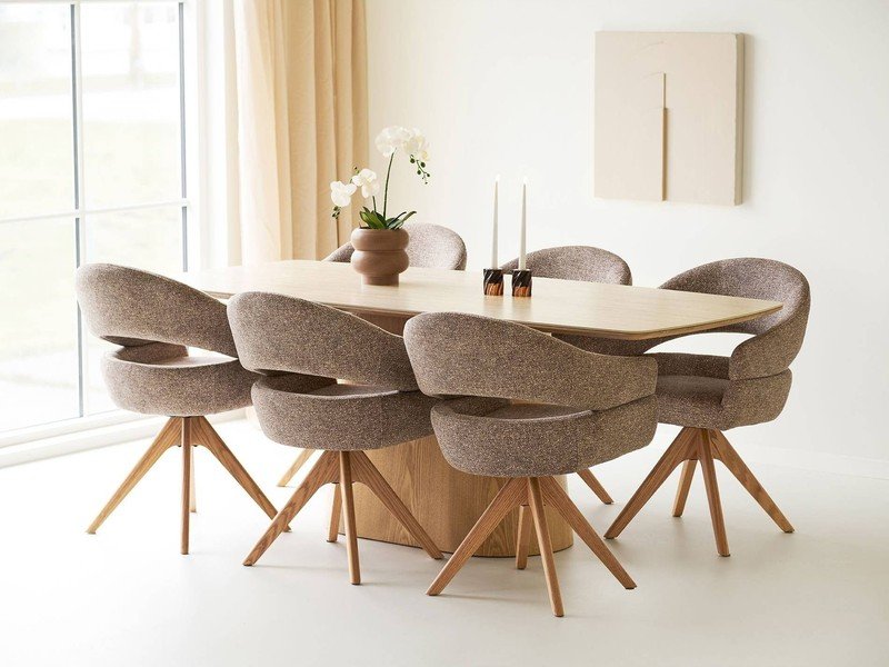 Iedvesma : Ēdamistaba