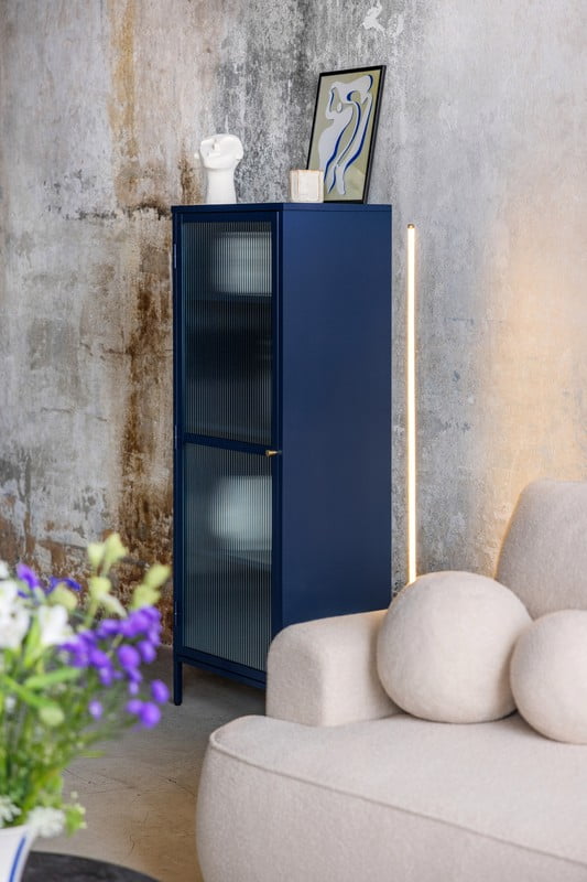 Iedvesma : Dzīvojamā istaba