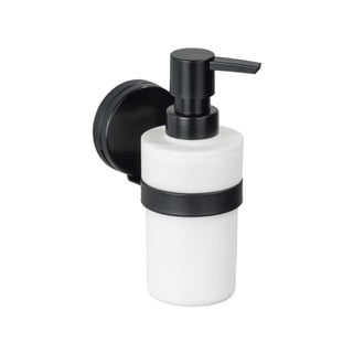 Pašturoši ziepju dozatori