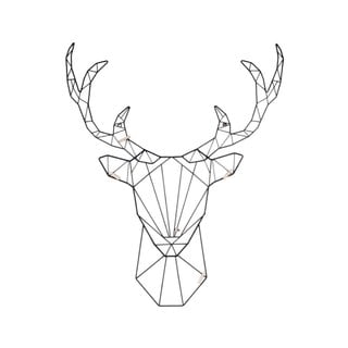 Metāla durvju pakaramie