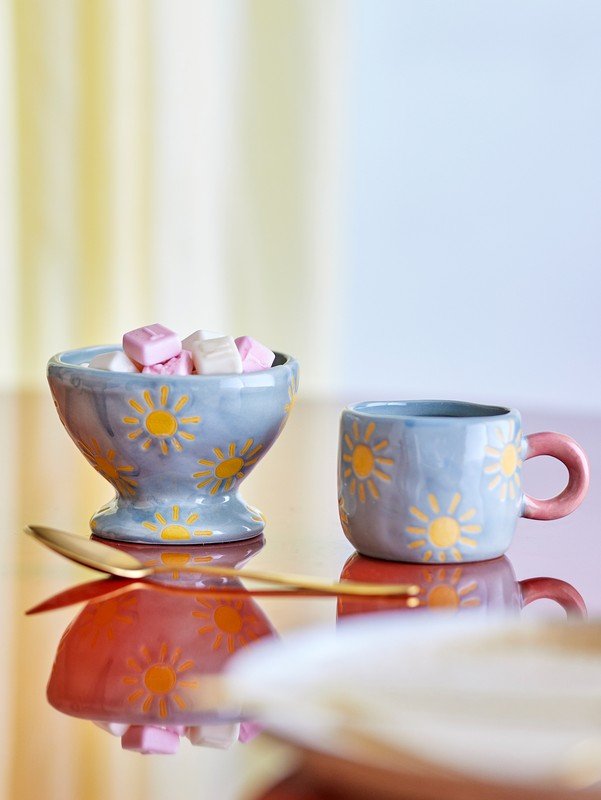 Iedvesma : Virtuve un ēdamistaba, Bērniem