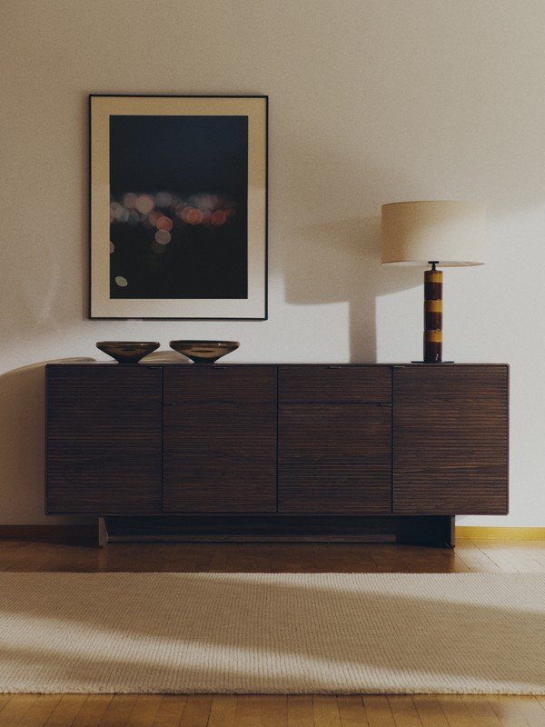 Iedvesma : Dzīvojamā istaba