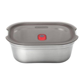 Vakuuma trauki