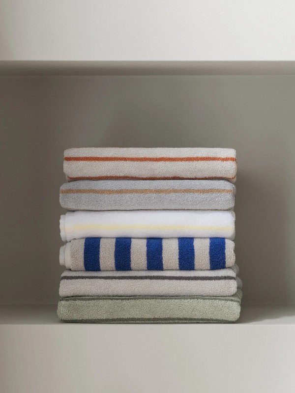 Iedvesma : Vannasistaba