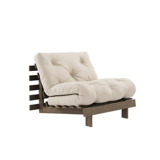 Atpūtas krēsli Karup