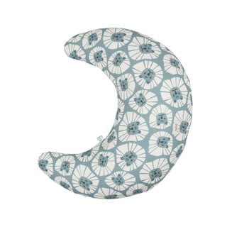 Zīdīšanas spilveni