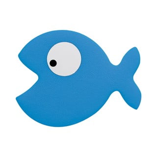 Bērnu pretslīdēšanas paklājiņi