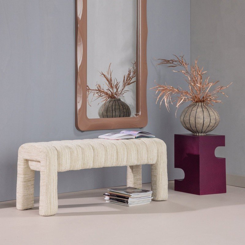 Iedvesma : Dzīvojamā istaba