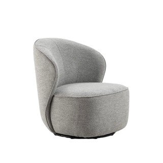 Atpūtas krēsli MOME