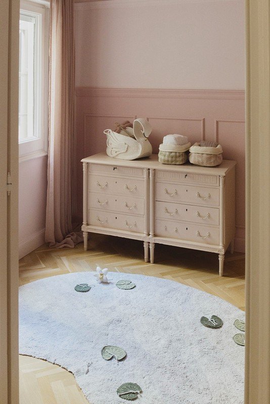 Iedvesma : Bērnu istaba, Bērniem, Tekstils