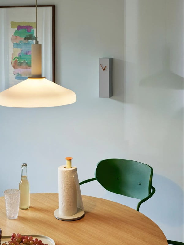 Iedvesma : Ēdamistaba