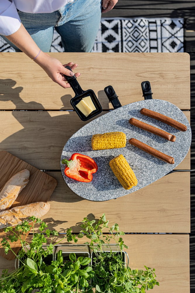 Iedvesma : Ēdamistaba