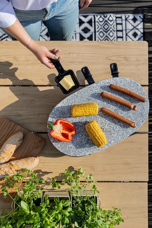 Iedvesma : Ēdamistaba