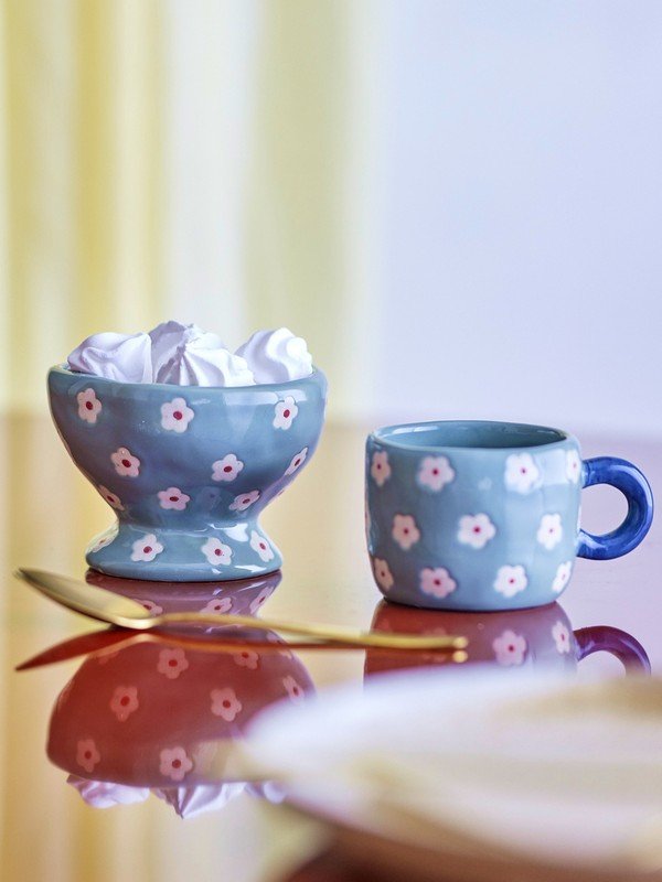 Iedvesma : Ēdamistaba