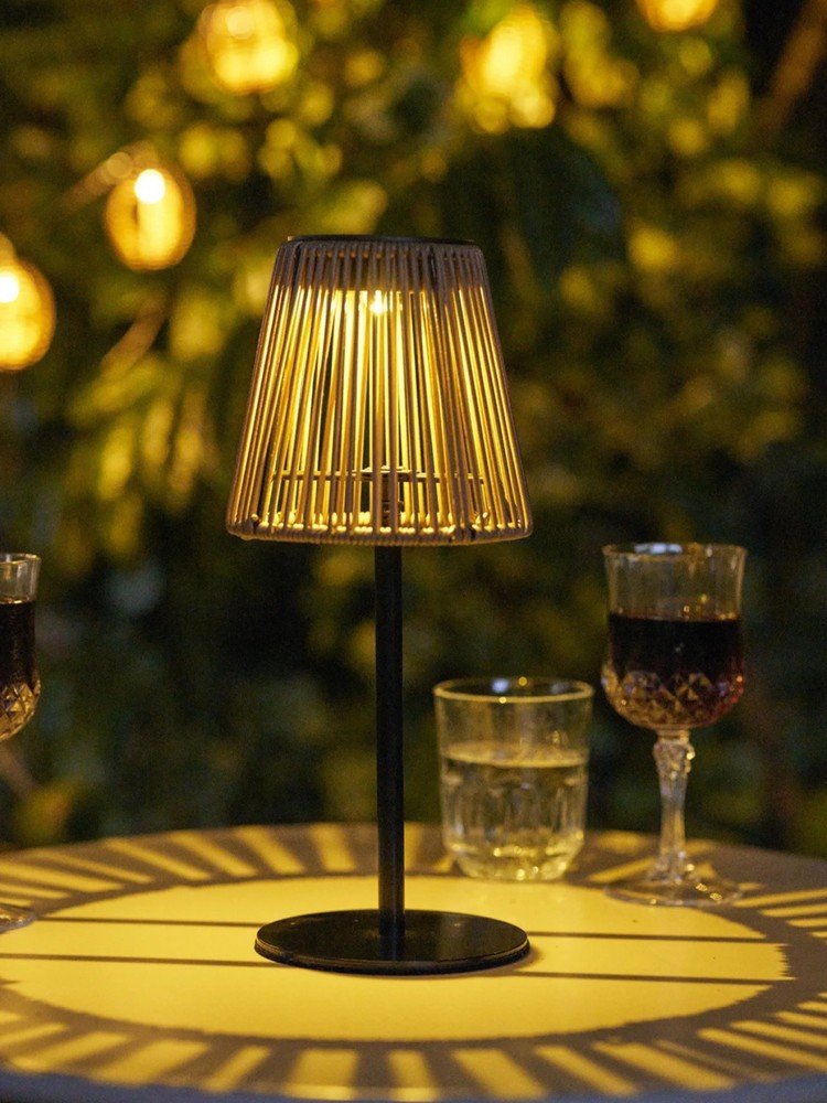 Iedvesma : Balkons un terase, Dārzs