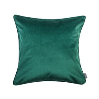 Samta spilvendrānas