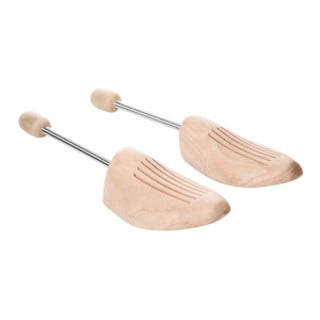 Apavu uzglabāšanas aksesuāri