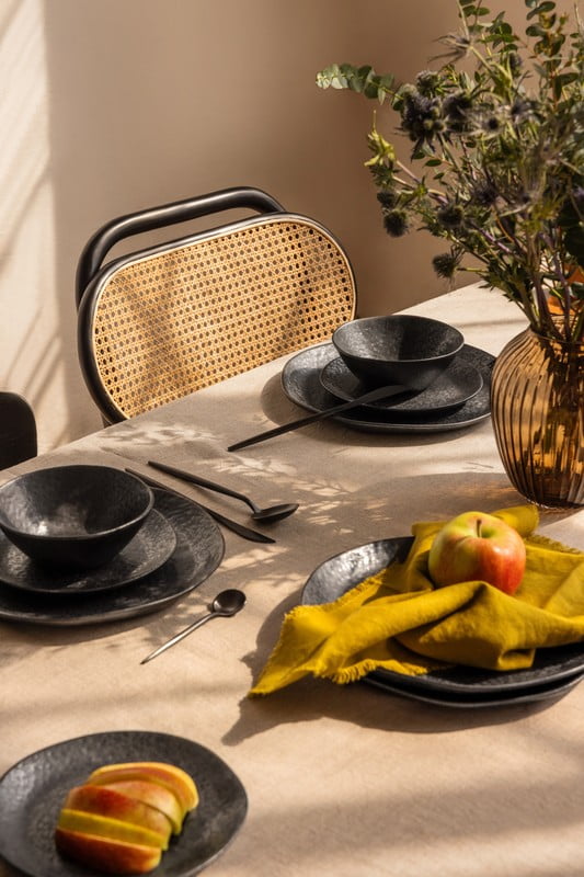 Iedvesma : Ēdamistaba