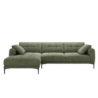 Dīvāni un viesistabas mēbeļu komplekti