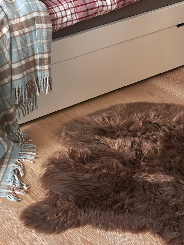 Iedvesma : Guļamistaba, Lauku stils