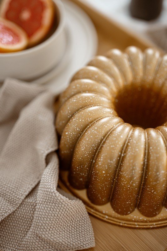 Iedvesma : Virtuve un ēdamistaba