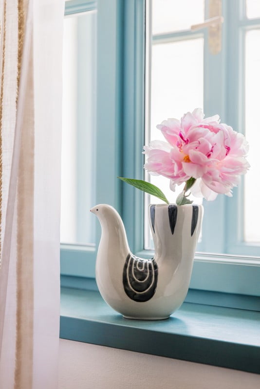 Iedvesma : Dekorācijas, Lauku stils, Guļamistaba