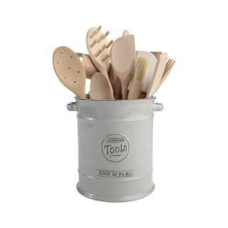 Virtuves piederumu statīvi