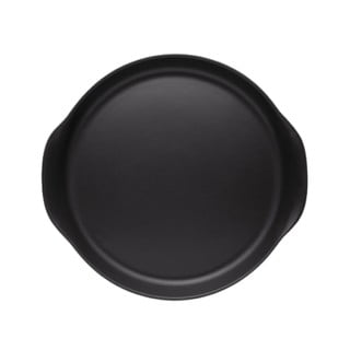 Servēšanas paplātes