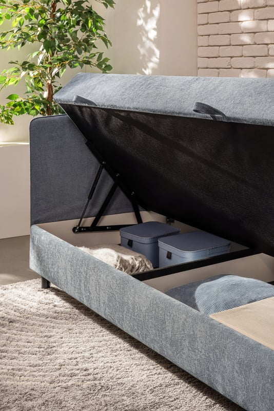 Iedvesma : Guļamistaba