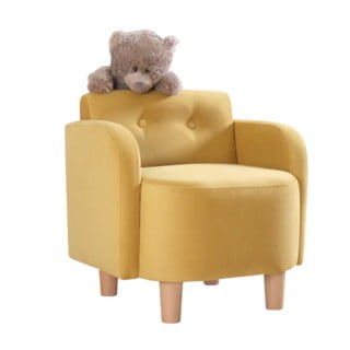 Bērnu mēbeles sēdēšanai