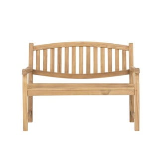 Dārza mēbeles sēdēšanai